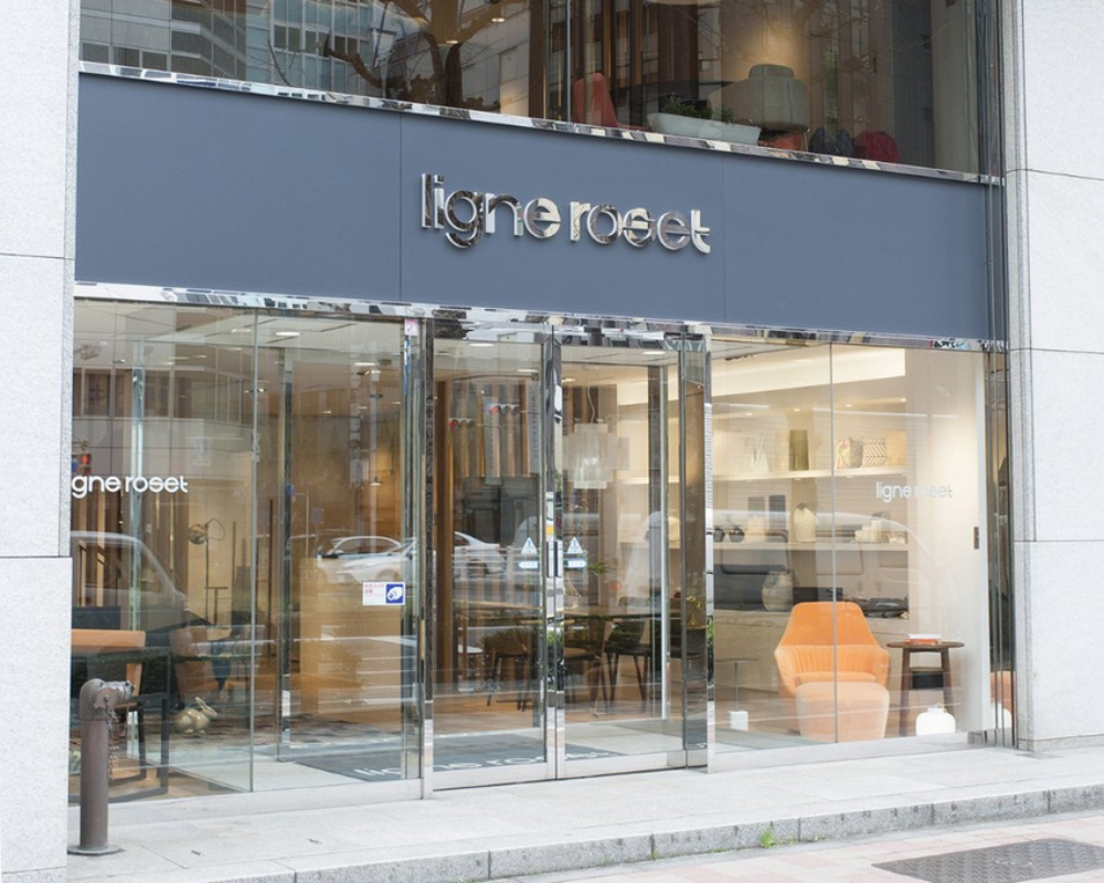 Top 5 Interior Designers in Chicago you'll love