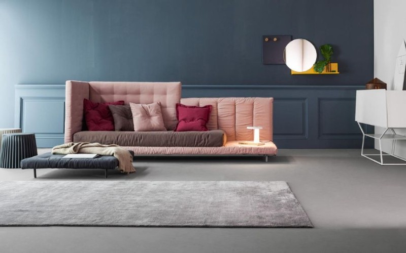 The Best Design Showrooms In Dublin