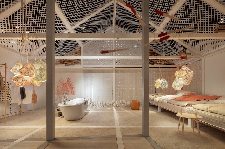 The 20 Best Interior Designers From Copenhagen