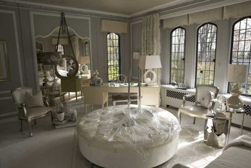 The 15 Best Interior Designers From Detroit