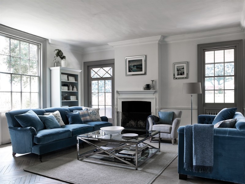 The Best Design Showrooms In Dublin