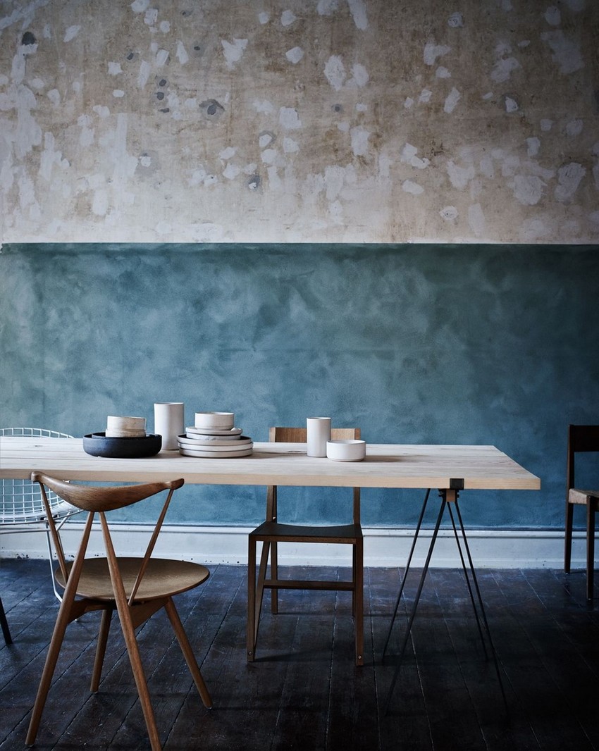 The 20 Best Interior Designers From Copenhagen