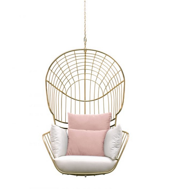 Step Inside A Luxury Modern Classic Villa In Dubai