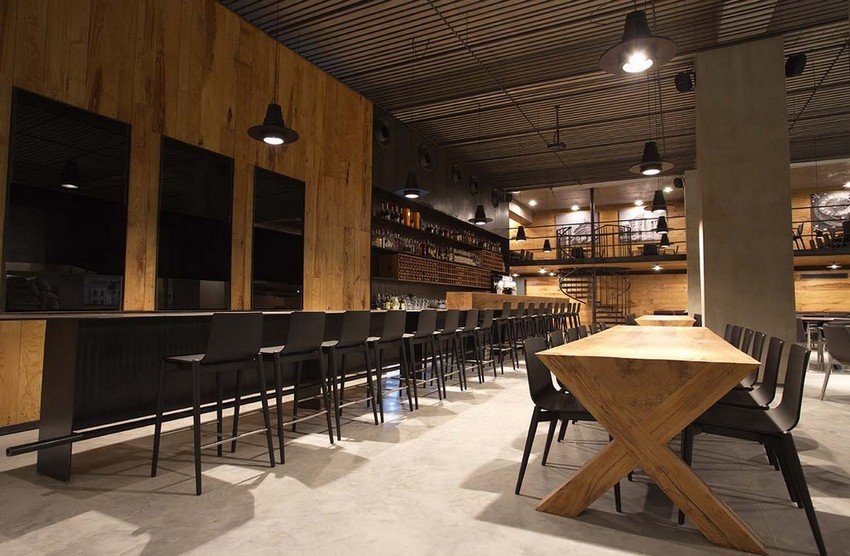 The 20 Best Interior Designers From Tbilisi