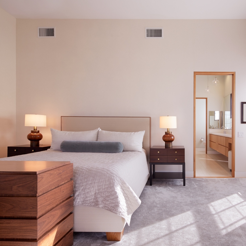top design projects by halpern design