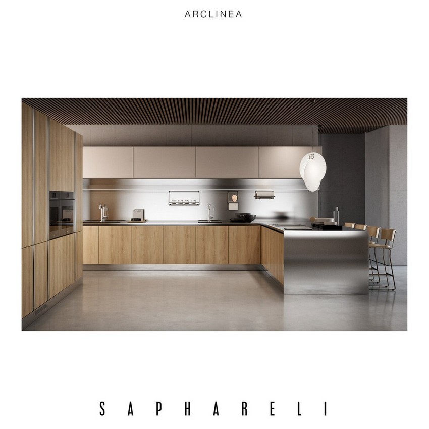 The 20 Best Interior Designers From Tbilisi