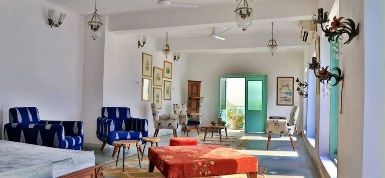 serendipity serendipity serendipity serendipity The Best Design Showrooms In Delhi design showrooms in delhi The Best Design Showrooms In Delhi serendipity luxury showroom Where To Shop – The Best Luxury Showrooms In Delhi serendipity