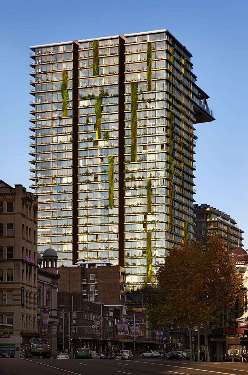 Ateliers Jean Nouvel: The Ultimate Architecture Practice You Must Know