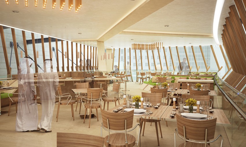 AEA Designs: Distinctive, Responsive and Efficient Solutions