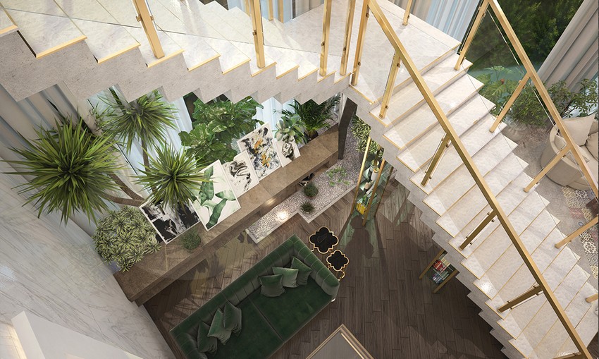 AEA Designs: Distinctive, Responsive and Efficient Solutions