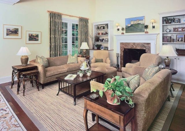 #9 – LBG Interior Design