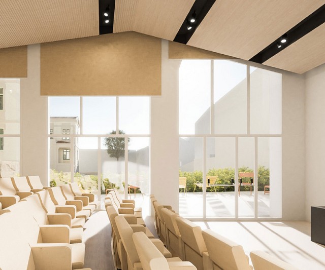 Get to Know the 20 Best Interior Designers in Milan