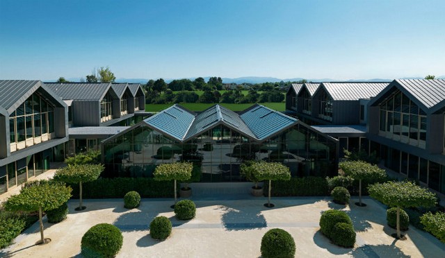 Get to Know the 20 Best Interior Designers in Milan