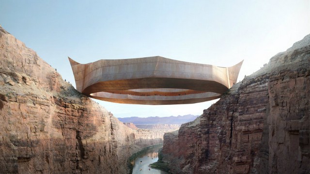 Get to Know the 20 Best Interior Designers in Milan