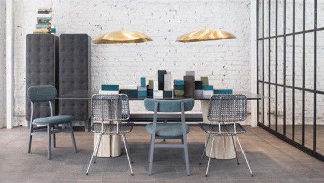 Get to Know the 20 Best Interior Designers in Milan