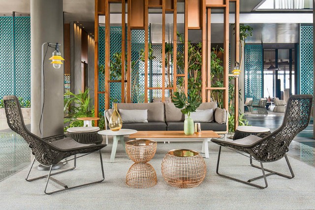 Get to Know the 20 Best Interior Designers in Milan