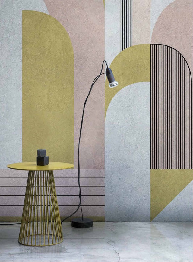 Get to Know the 20 Best Interior Designers in Milan