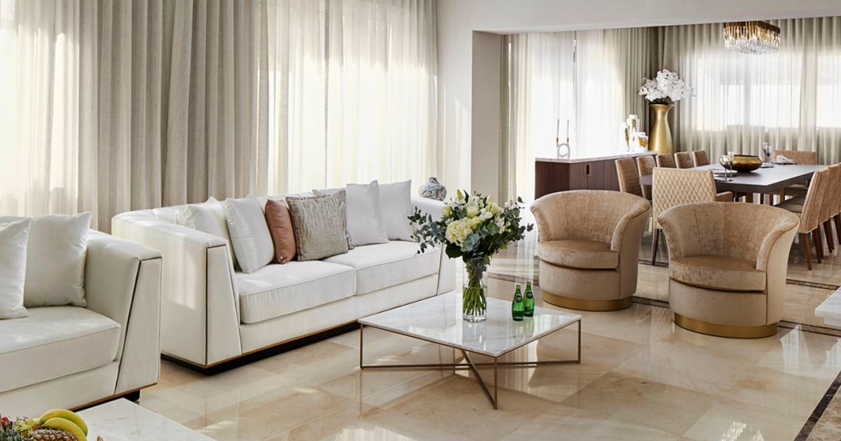Zen_DistrictOne_Curated-selection-interior-designers-dubai-1200x630.jpg