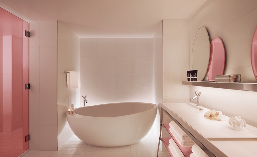 Discover Contemporary Design Ideas by Bruno Borrione