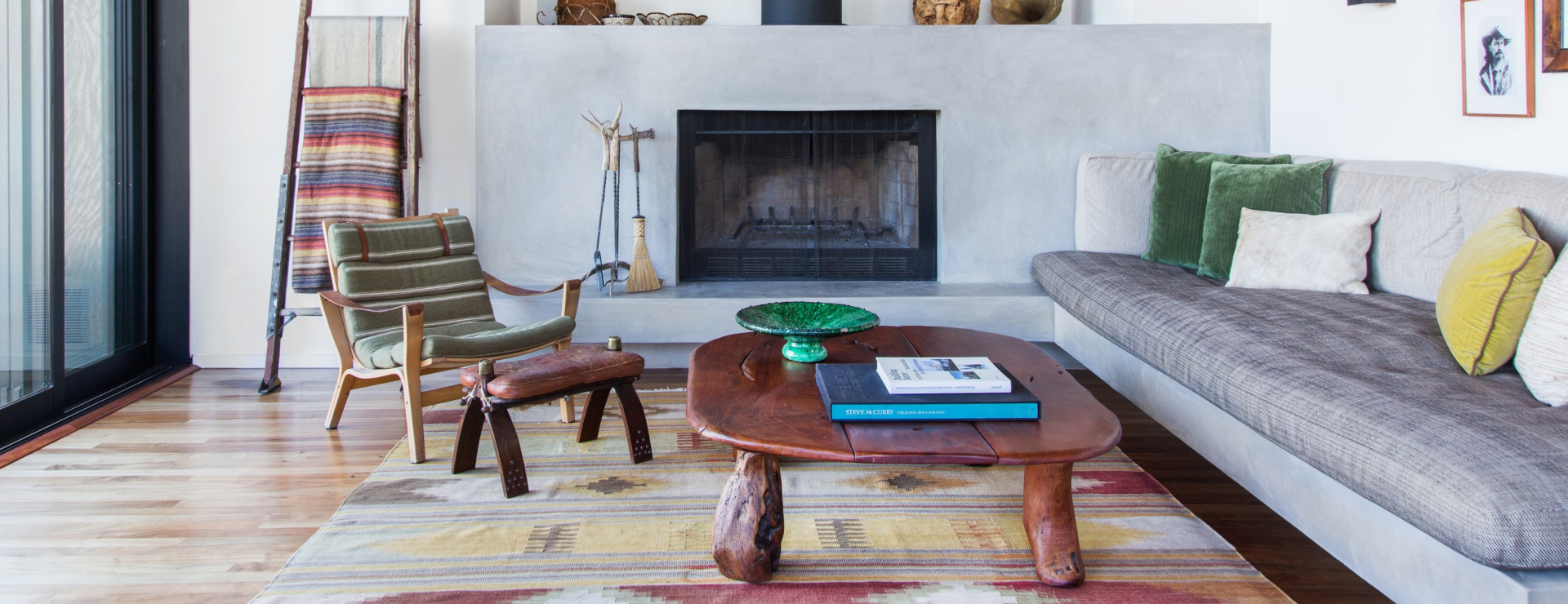 Discover Inspiring Spaces That Go Beyond Trend With ETC.etera