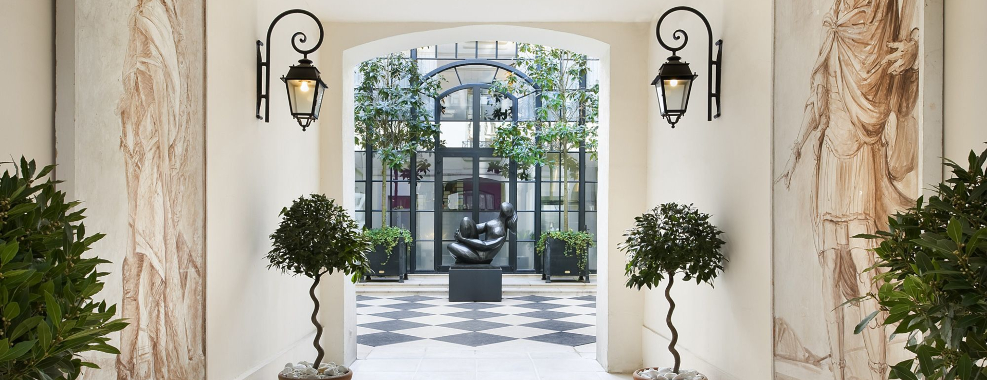 Alberto Pinto: A Legendary Designer Whose Legacy Carries On