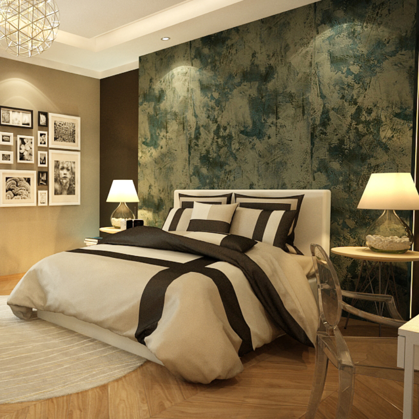 nadia-curated-selection-interior-designers