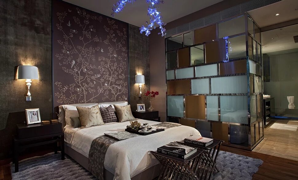 MIAJA DESIGN GROUP - unique style and personality