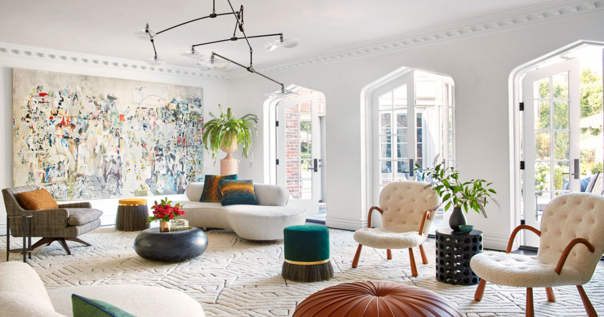 JamesThomas-Beverly-Hills-Home-Sunroom-1200x630.png