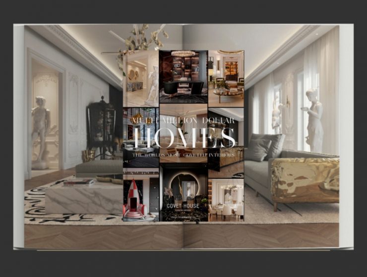 Untitled-design-12-740x560 Untitled-design-12-740x560 THE WORLD’S MOST COVETED INTERIORS Untitled design 12 740x560