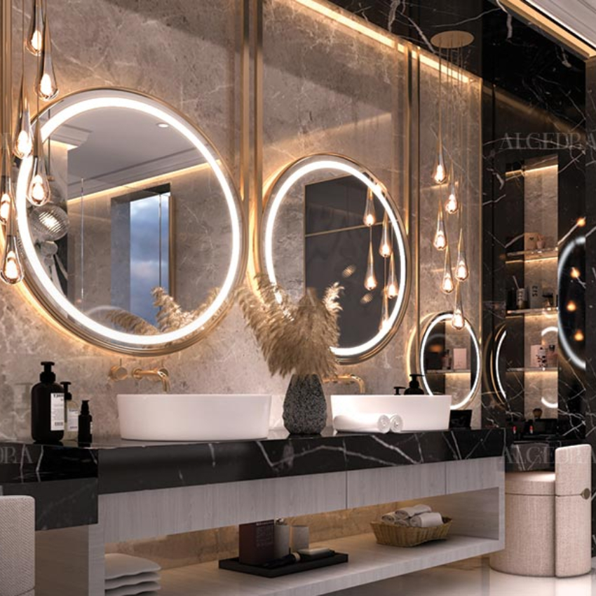 algedra-interior-design-dubai-bathroom