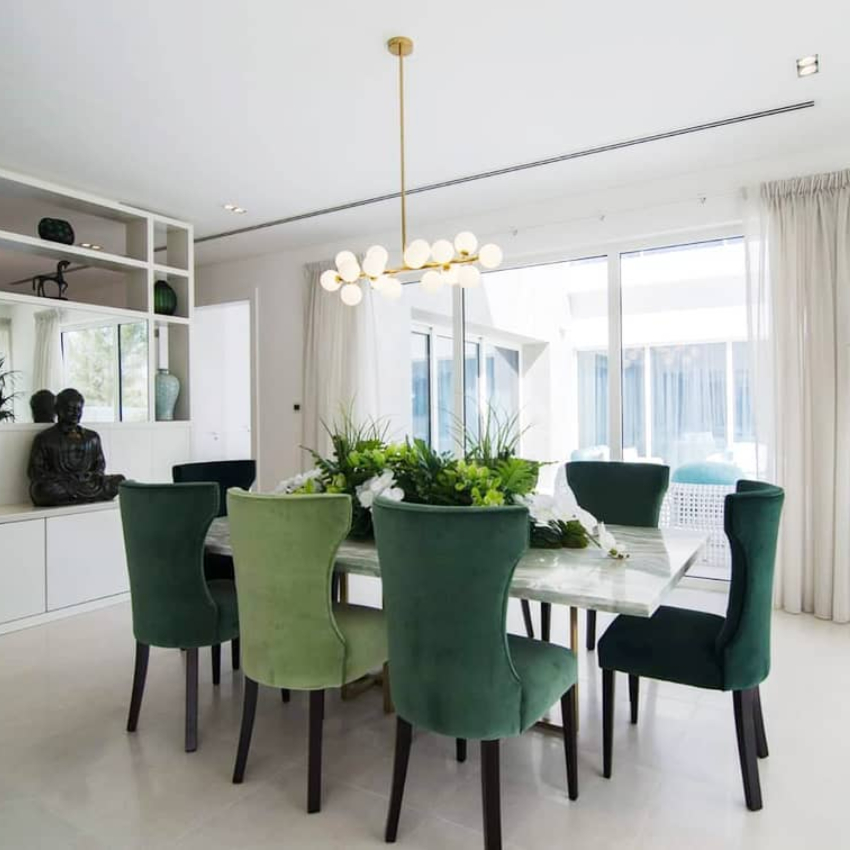 etcetera-living-dubai-dining-room