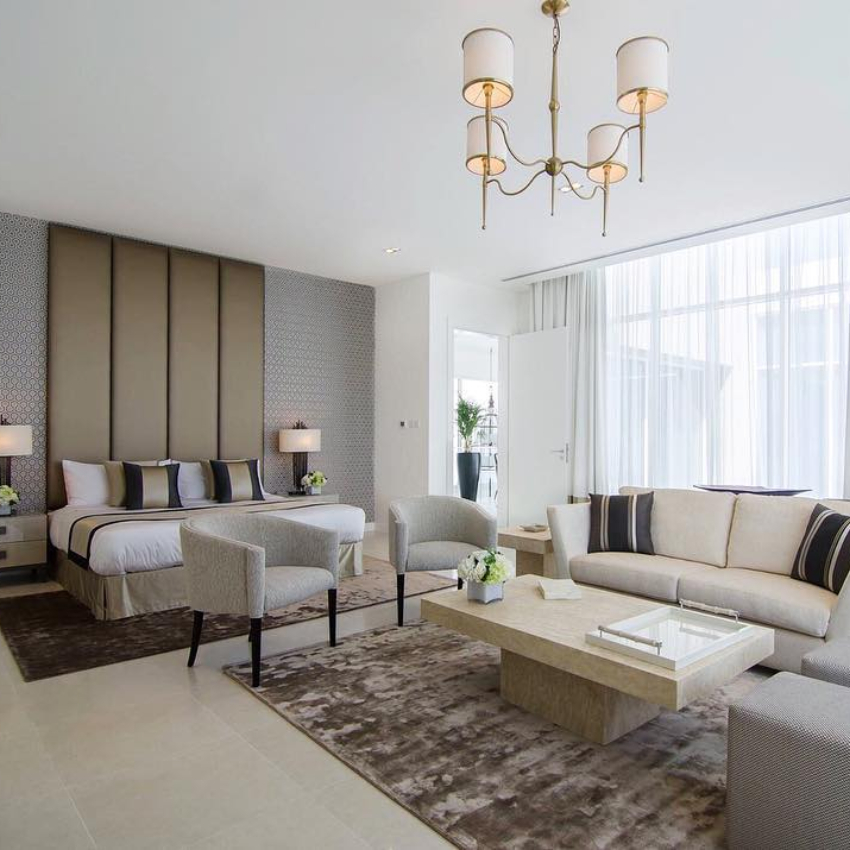 etcetera-living-dubai-master-bedroom
