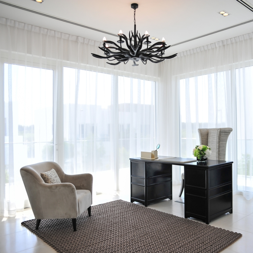 etcetera-living-dubai-office