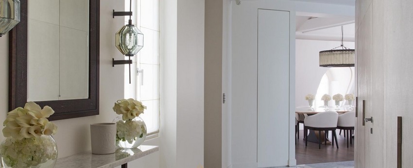 ASH Design: Modern Design With A Contemporary Edge