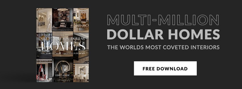 Upgrading Sustainable Design With ZGF Architects