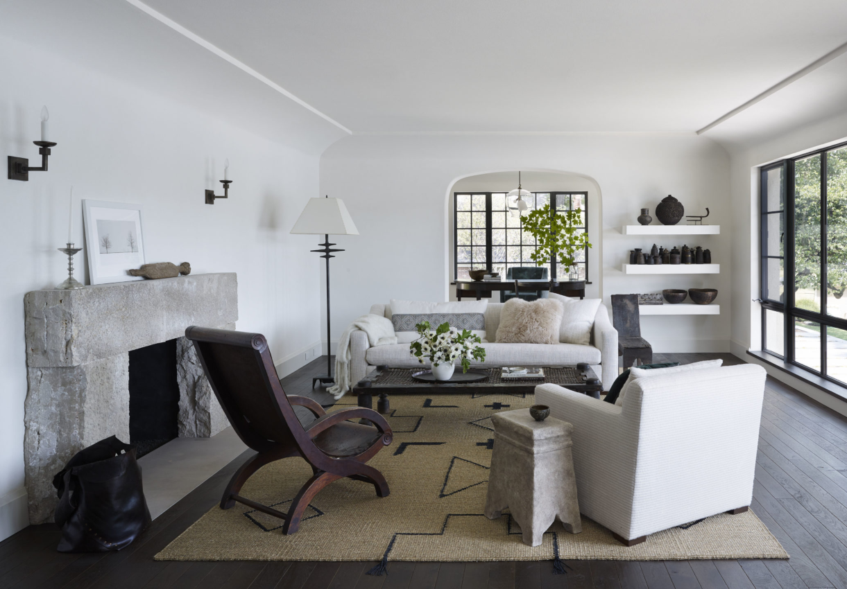 Michael Del Piero Good Design: An accurate definition of balanced design