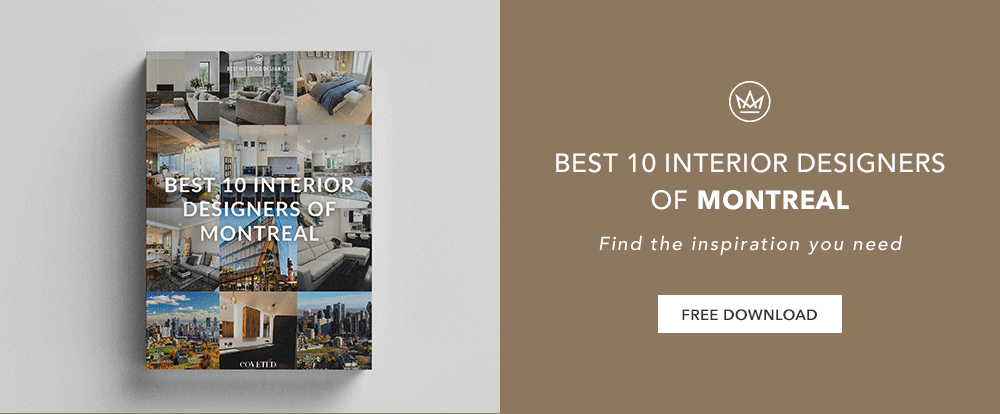 Kelli Richards Designs: Let the design magic happen!