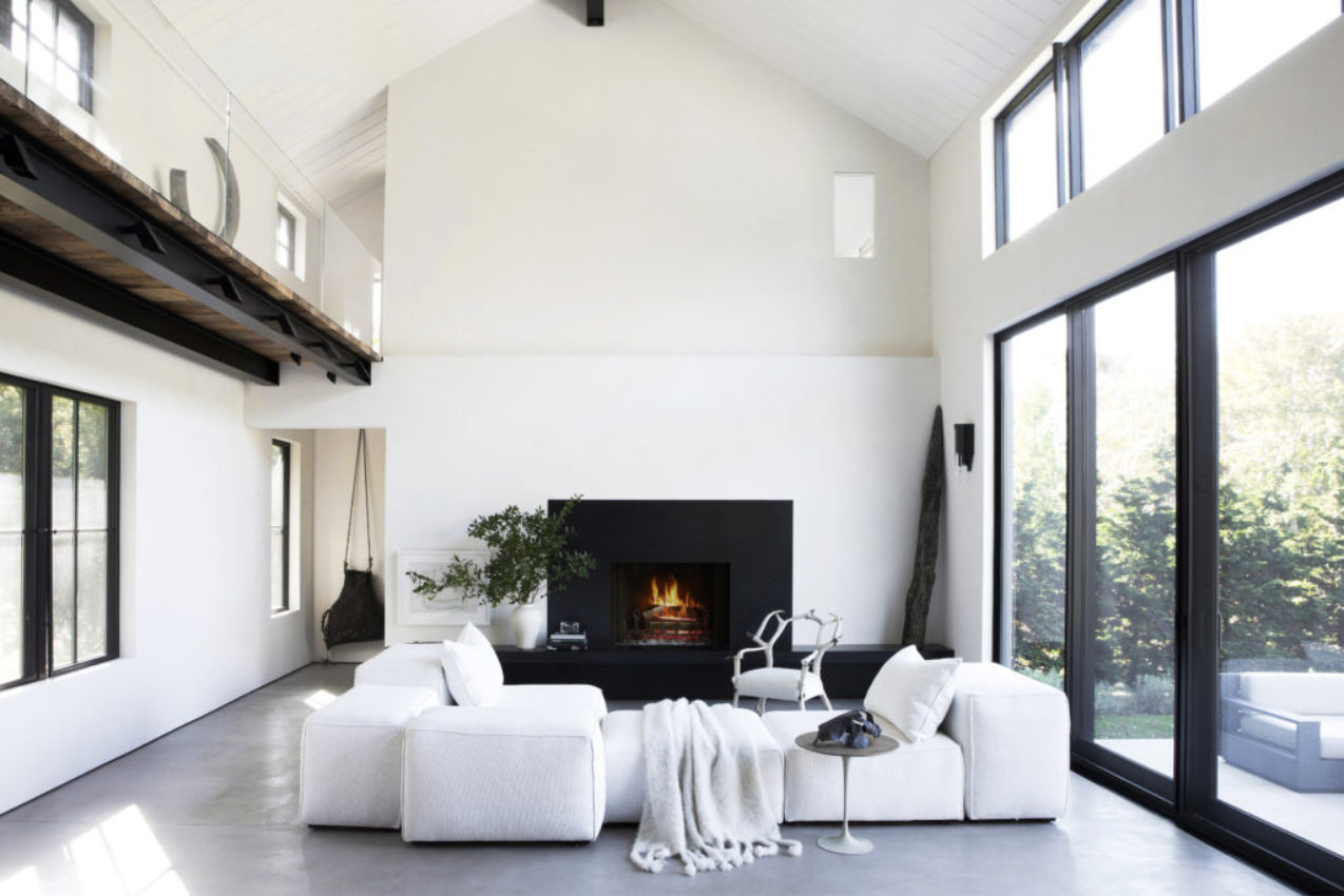 Michael Del Piero Good Design: An accurate definition of balanced design