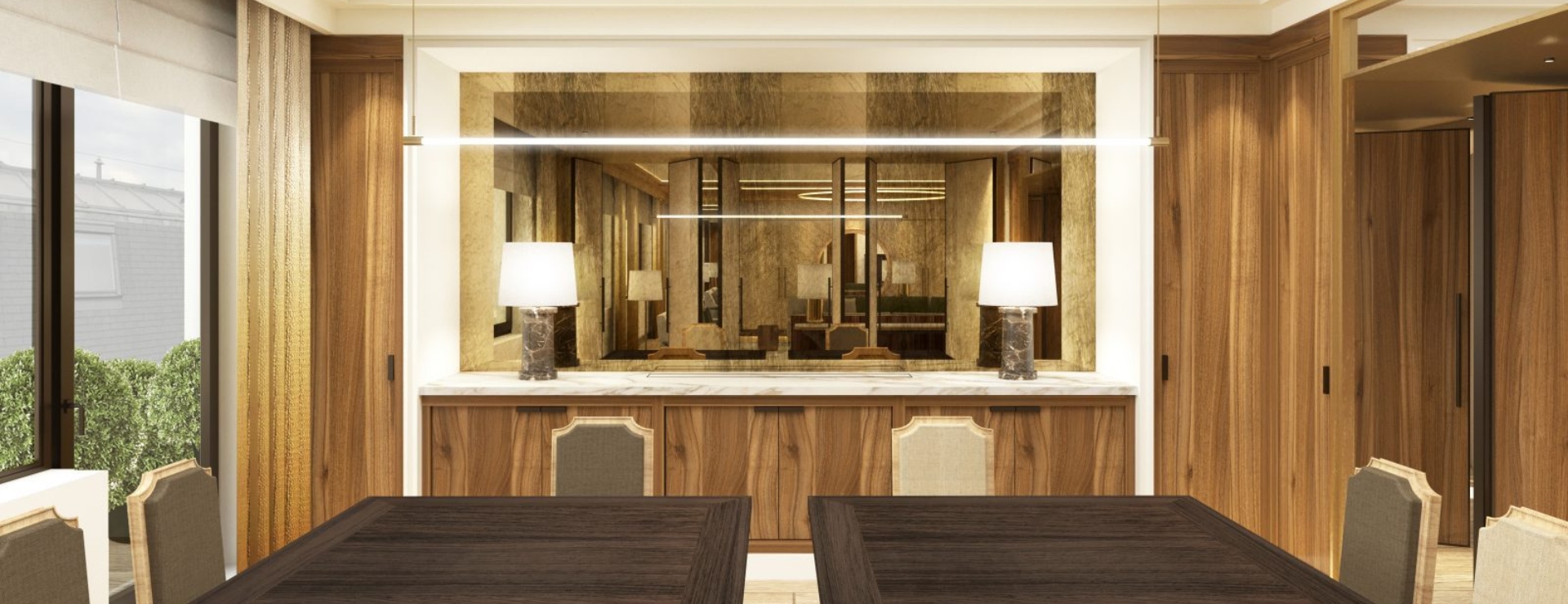 Paris best Interior Designers you should know 3