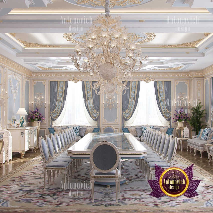 antonovich-design-dining-room-dubai
