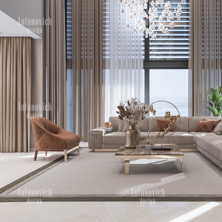 antonovich-design-living-room-dubai