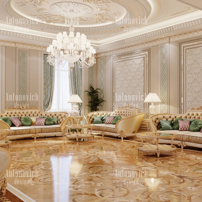 antonovich-design-luxury-villa