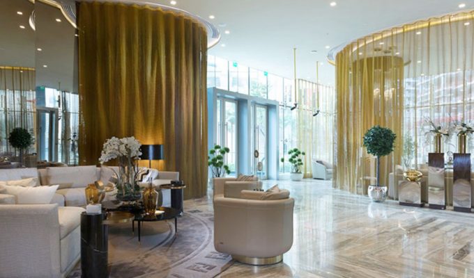 Damac-residence-fendi