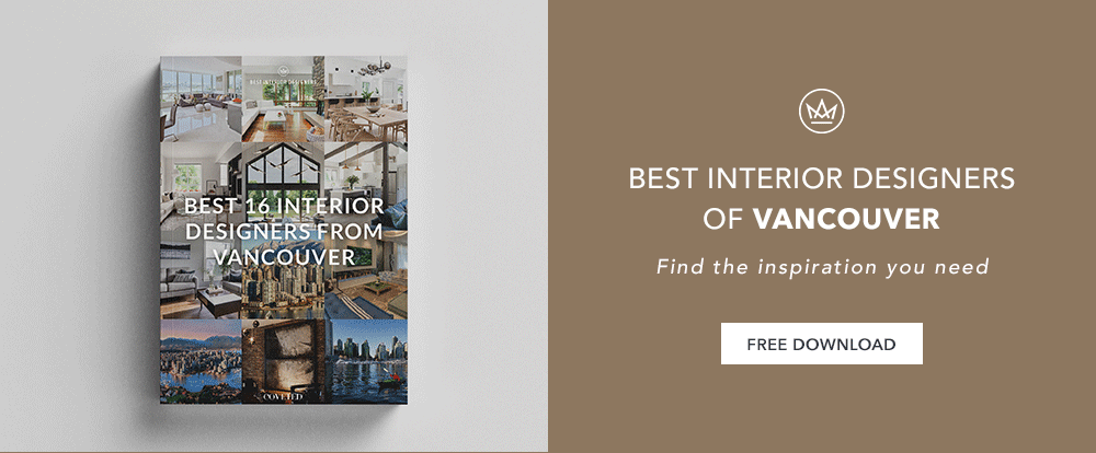 Kelli Richards Designs: A delicate luxurious design approach