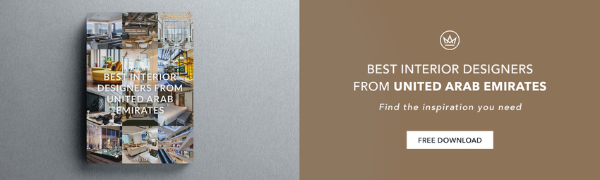 Emaar Properties: Real Estate of Excellence in UAE