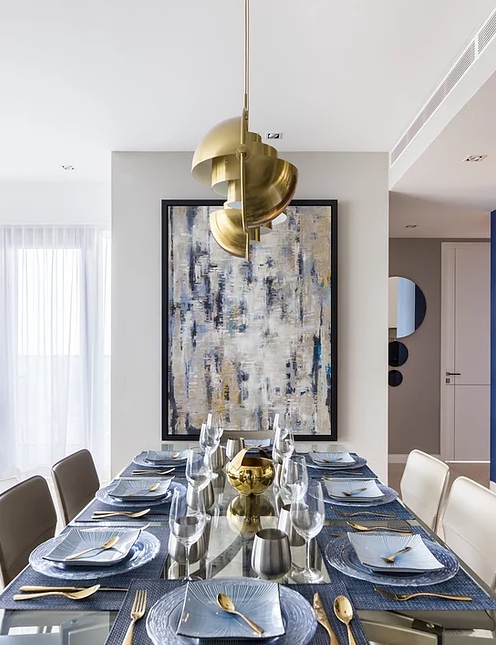 Designworx: BEAUTIFUL SPACES