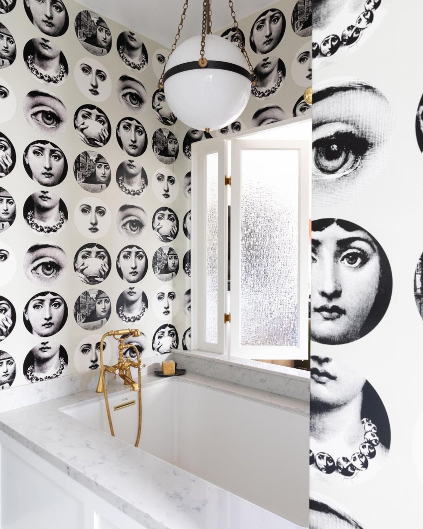 Ryan Saghian : One of this era's most prominent talents