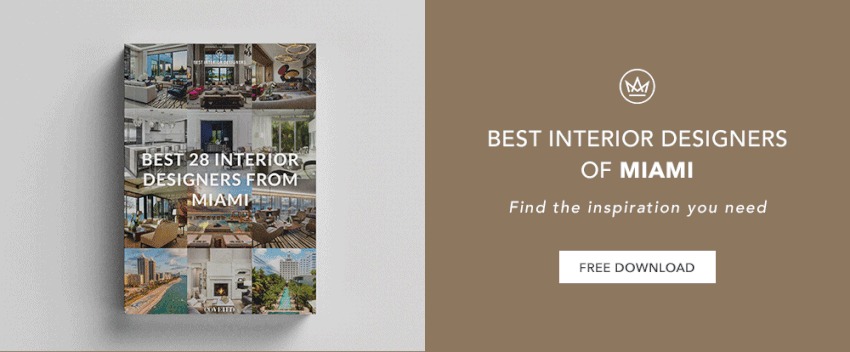 The Palace: a Luxury Residential by Howard Design Group