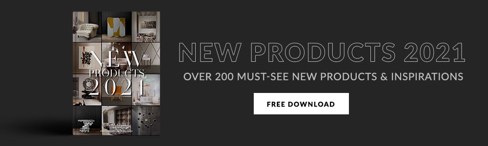 The Palace a Luxury Residential by Howard Design Group