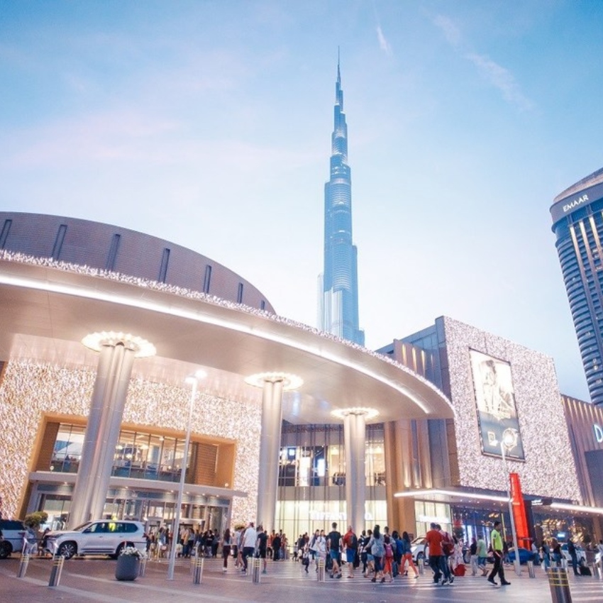 The_Dubai_Mall_Grand_Drive
